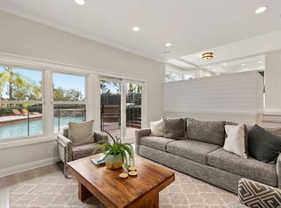 28682 Breckenridge Dr, Laguna Niguel, CA 92677