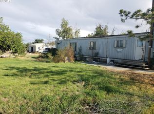 80663 Campbell Ln, Hermiston, OR 97838
