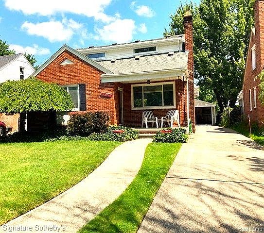 1st image of 20887 Lochmoor St