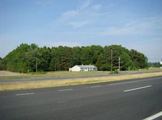 8787 Lisa Ln, Westover, MD 21871