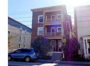 203 Pine St, Lewiston, ME 04240