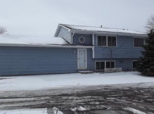 13388 90th Ave N, Maple Grove, MN 55369