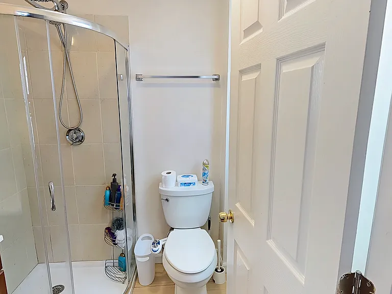 146 Sycamore St #1 — Photo 10