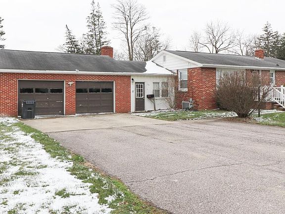 2nd image of 32 Florida Ave