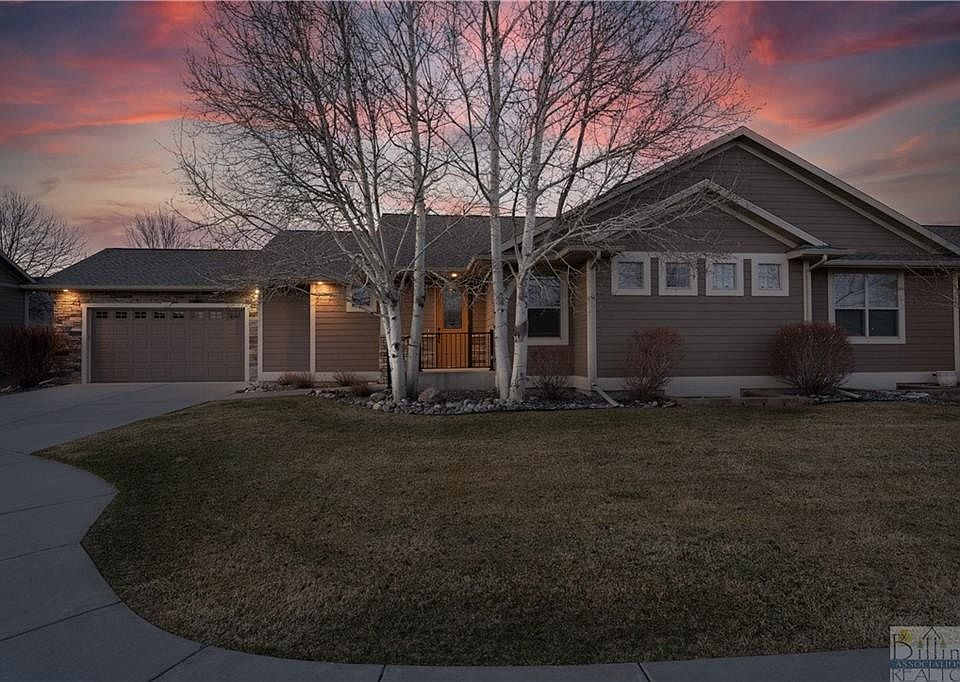 1st image of 4129 Julaura Ln