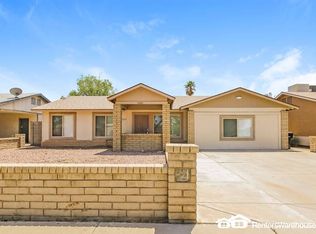 7225 W Osborn Rd, Phoenix, AZ 85033