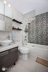 Rented by Kian Realty