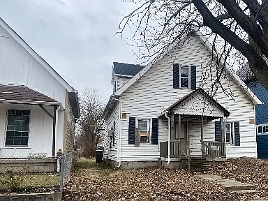212 Eastern Ave