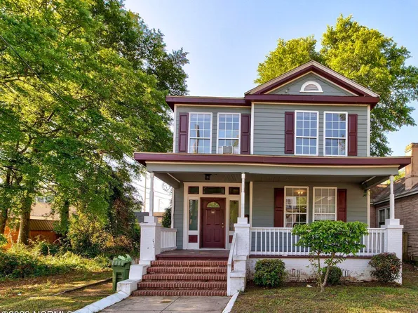 916 Rankin Street, Wilmington, NC 28401