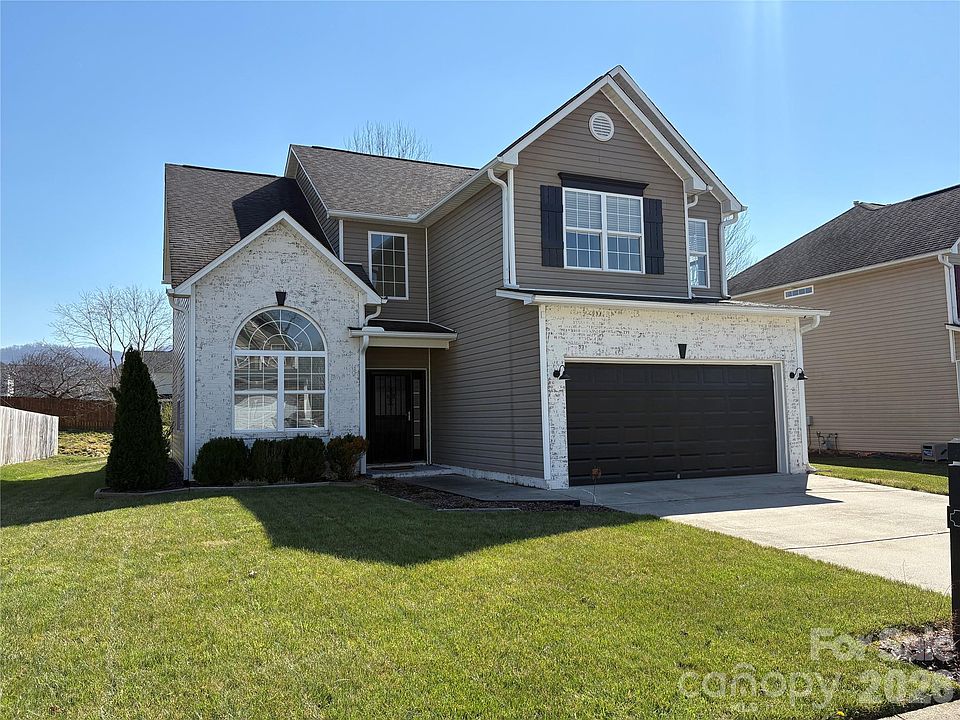 1st image of 89 Woodfern Rd
