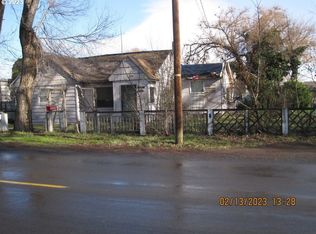 3239 W 7th St, The Dalles, OR