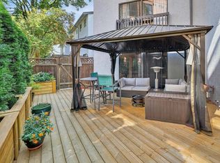 162 James Rd, Pt Moody, BC V3H2S4