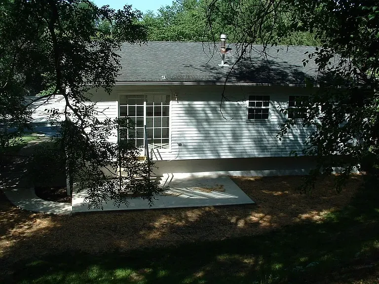 38 Westview Dr — Photo 14