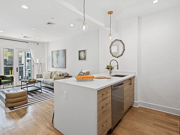 4th image of 1021 Bedford Ave APT 302