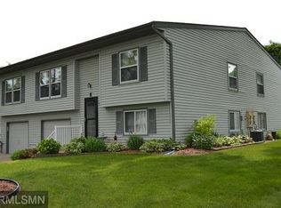 756 Sand Hill Point N #K, Hudson, WI 54016