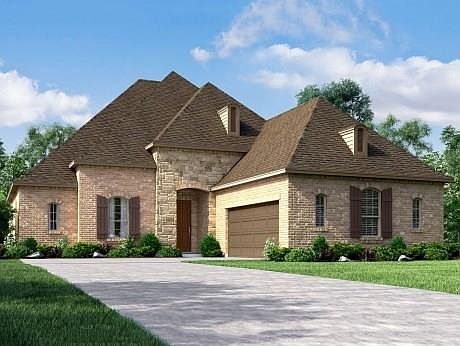 1st image of 525 Emerson Dr