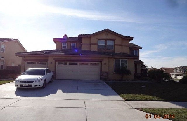 1st image of 15737 Rosewood Way