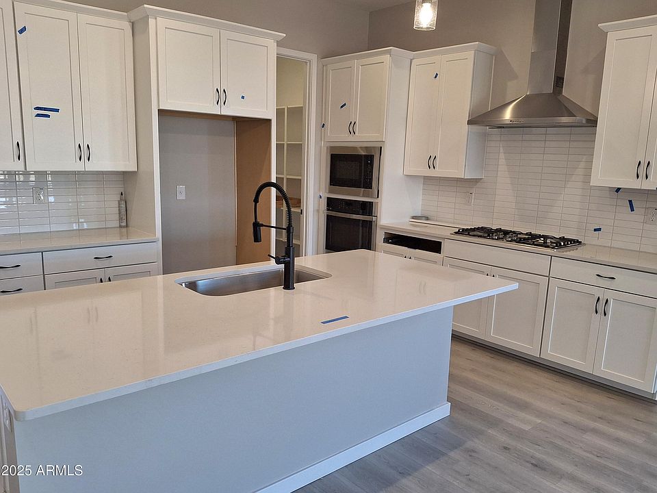 2nd image of 27969 N 176TH Avenue