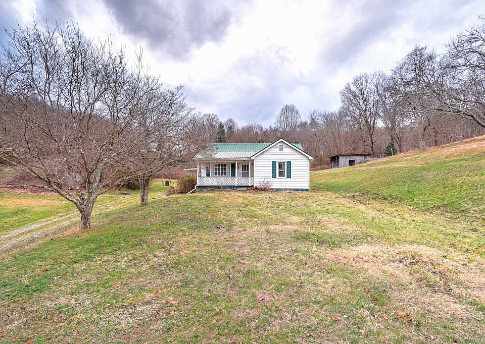 1st image of 9423 Neyland Dr