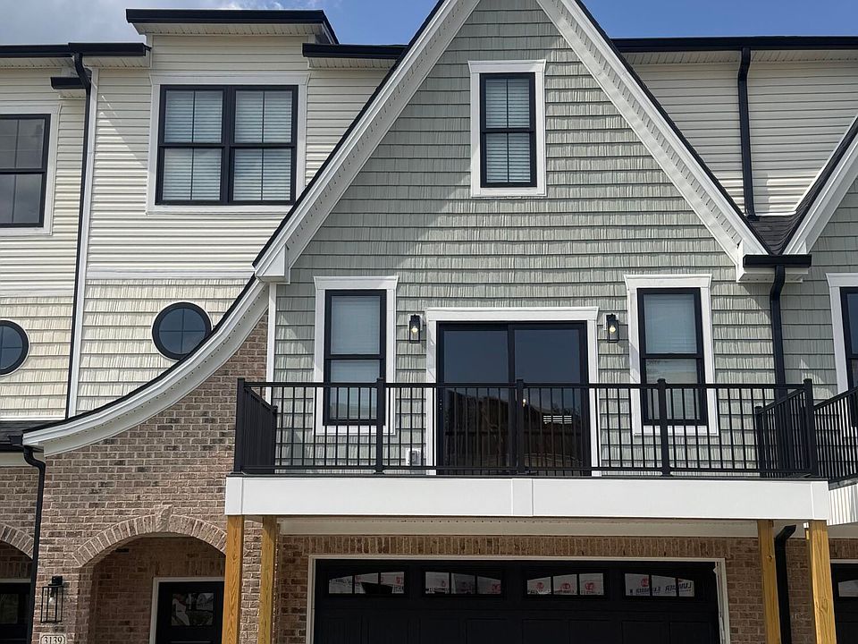 1st image of 3137 Liberty Cir
