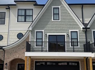 3139 Liberty Cir, Lexington, KY 40509