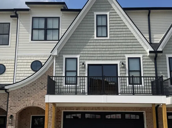 3137 Liberty Cir, Lexington, KY 40509