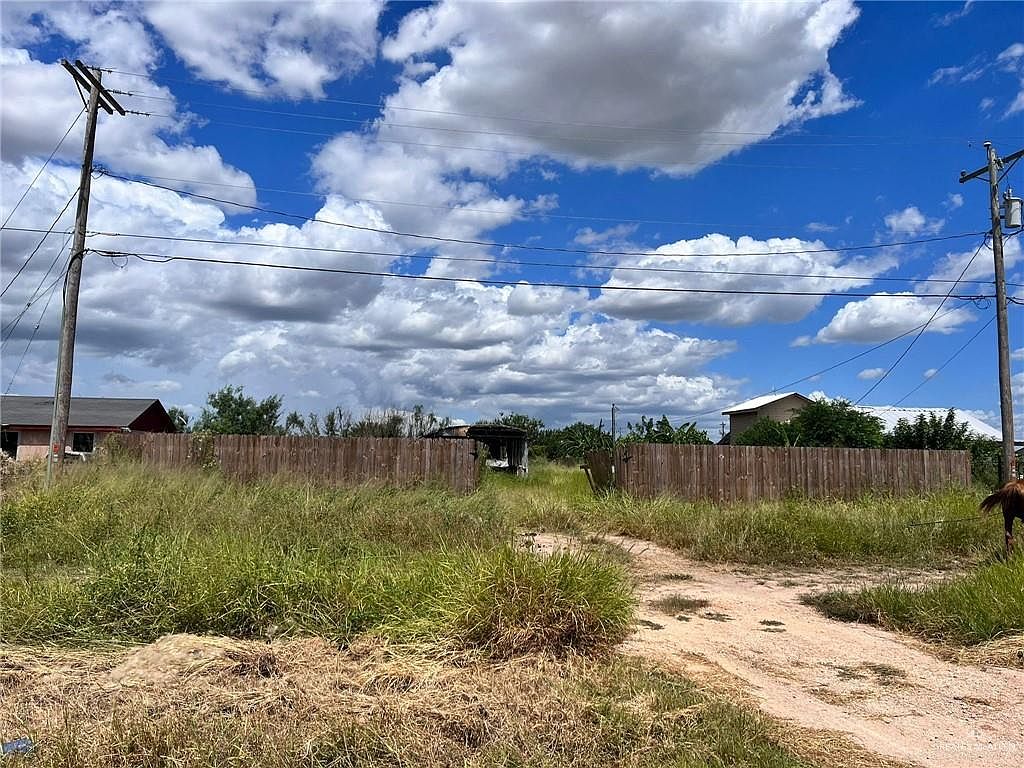 9406 Carmen Avila Rd, Edinburg, TX 78542 Zillow