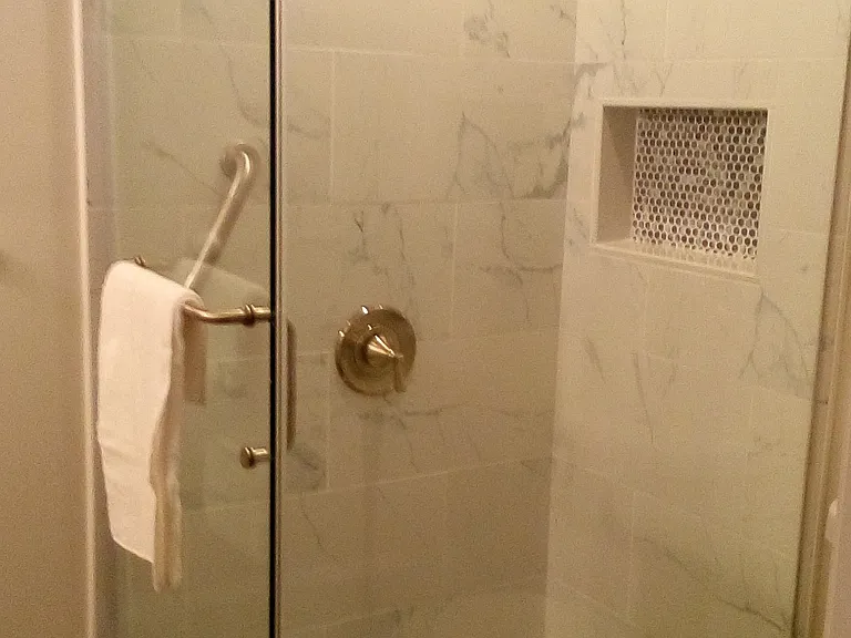 1444 Jim Taylor Dr #1-14 — Photo 12