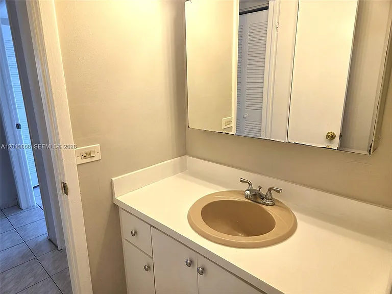 4670 W 13th Ln #507 — Photo 16