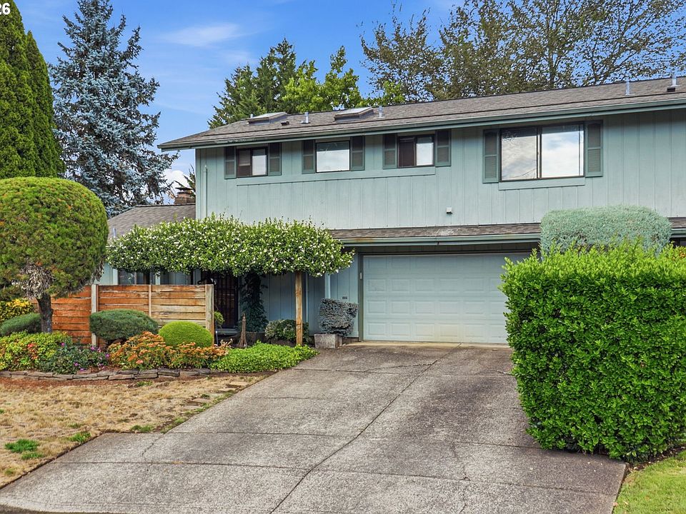 1st image of 607 SE 130th Ct