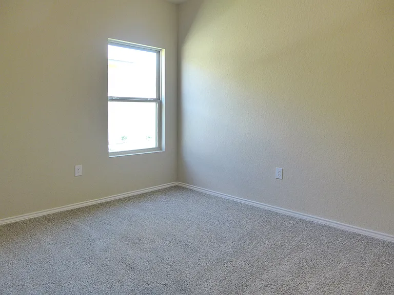 10807 Fox Trot Way — Photo 15