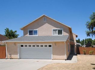 310 Sawtell Rd, Roseville, CA 95678