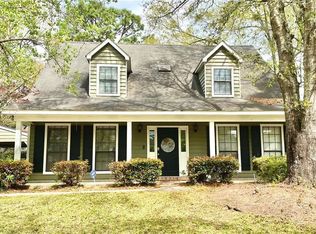 6708 Keese Ct, Mobile, AL 36695