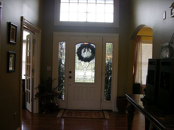 4th image of 364 Highland Lakes Dr