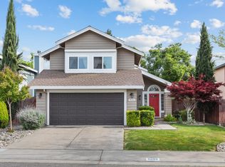 9056 Redwater Dr, Antelope, CA