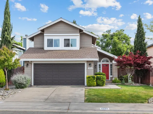 9056 Redwater Dr, Antelope, CA 95843