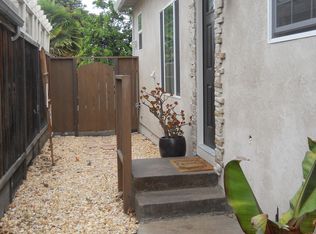 2853 El Sobrante St #1, Santa Clara, CA 95051