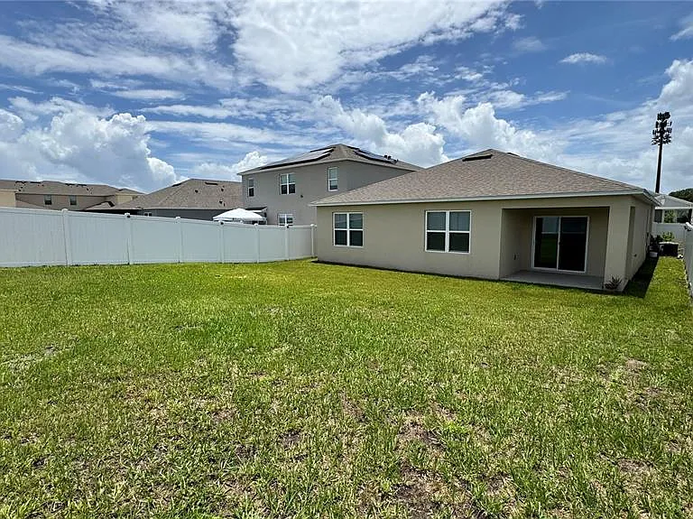 1710 Bull Hill Rd — Photo 12