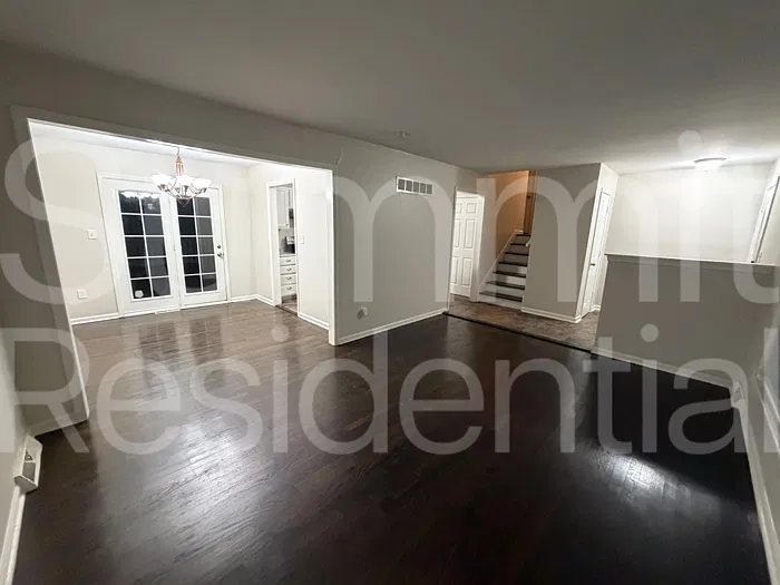 4 bed, 2.0 bath, 1688 sqft, $1,995 — Photo 3