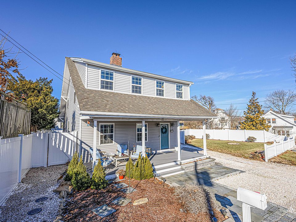 1st image of 77 Morgan Avenue