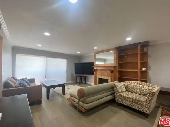 1940 N Highland Ave APT 44, Los Angeles, CA 90068