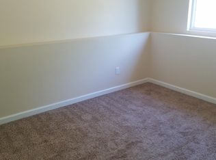 40 Lanier Ave #40, Union, MO 63084