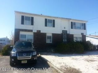 72 Ronald Ave S, Bayville, NJ 08721