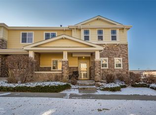 17205 E Arizona Dr, Aurora, CO 80017