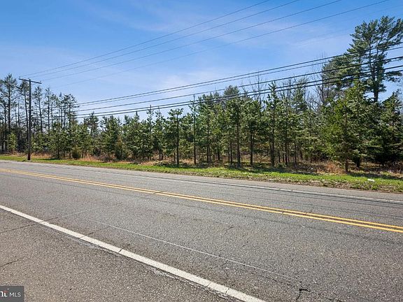 2nd image of 1759 Glassboro Rd