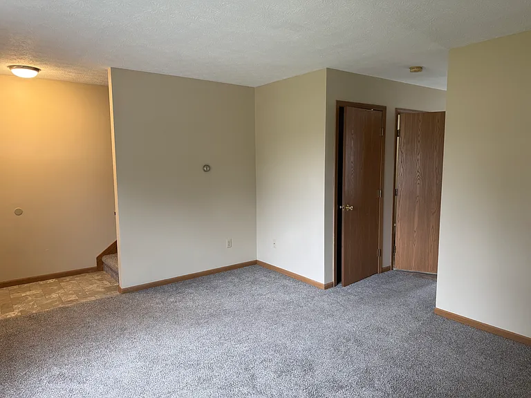 1219 S Detroit St #1219 — Photo 6