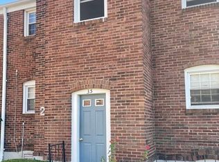 35 Colony Rd APT 1B, West Springfield, MA 01089