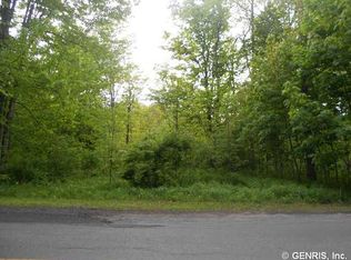 6229 E Port Bay Rd, Wolcott, NY 14590