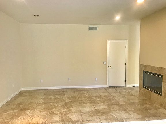 2nd image of 11832 Cypress Canyon Rd Unit 2