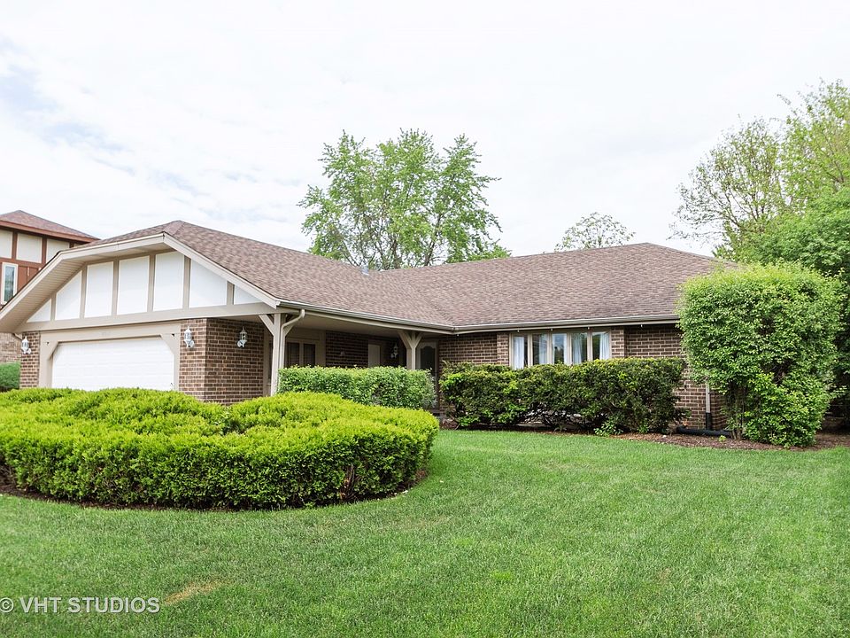 1st image of 14025 Bonbury Ln